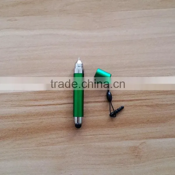 China Products Prices Best Stylus Pen Small Lanyard Can be on the Phone photo-4
