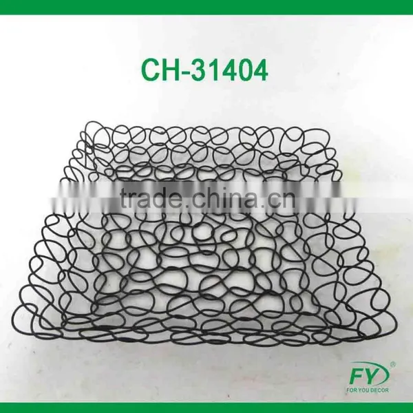 New Style Candle Holder With Low Price photo-2