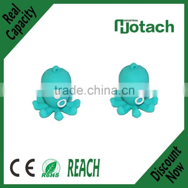Usb Animal,animal Shape Usb Flash Drive,animal Usb Flash Drives photo-5