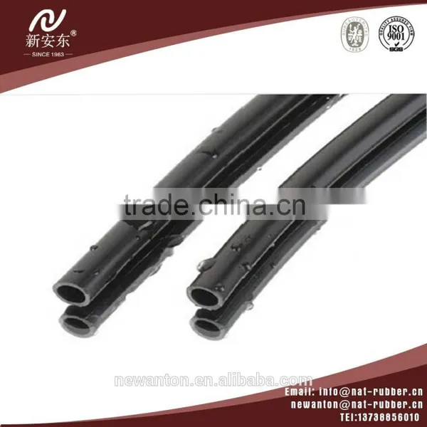 English Wars Certified Inner Hose for Braided Tube photo-2