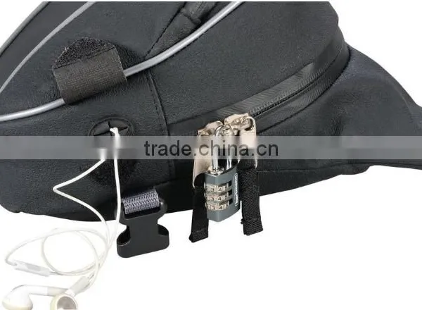 Motorcycle Tool Bag Motorcycle Leg Bag photo-3