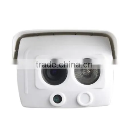 Motion Detection Waterproof Wireless P2P IP Cameras Outdoor Wifi Audio Alarm Option ip Camera photo-4