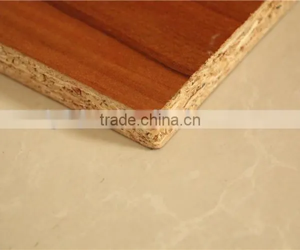 Melamine Film Paper for Vietnam Good Quality Low Price photo-3