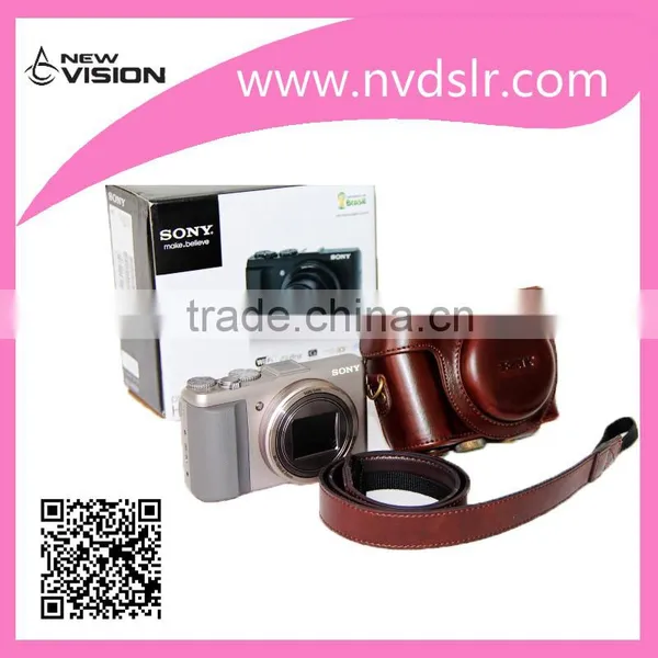 Factory Special Brand Camera Hard Case for HX50 photo-2