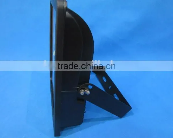 Good Quality 200w Led Floodlight Manufacture 26000lm photo-4