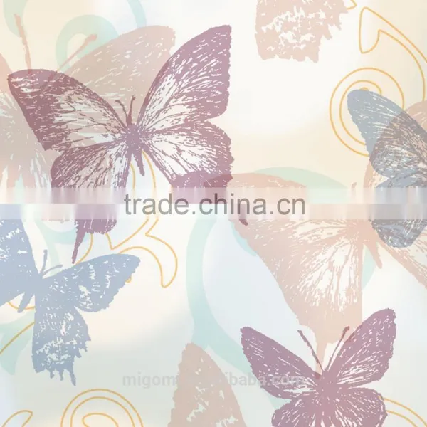 New Beautiful Wallpaper China for Room photo-3