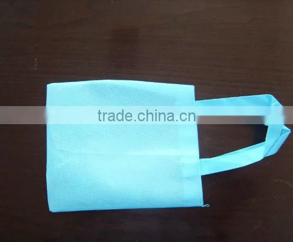 Folding Shopping Bag
