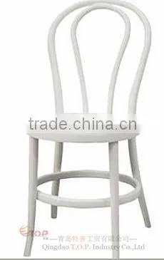 Thonet Bentwood Chair