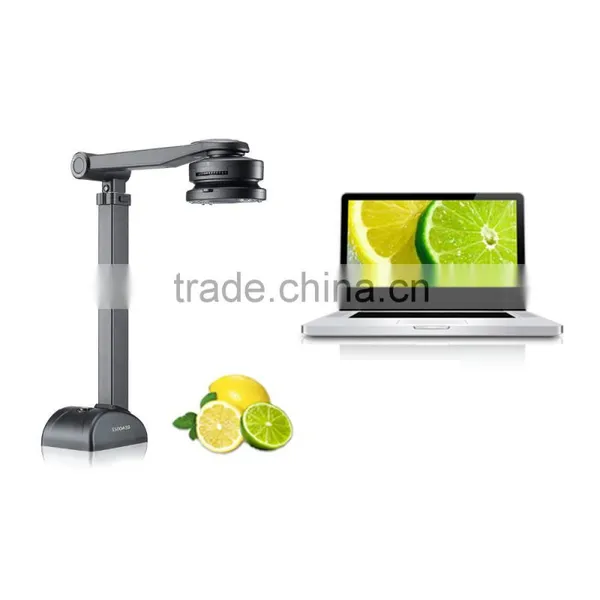 handheld computer scanner with cheap 3d scanner price