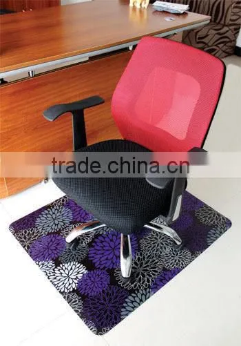 Printed Mat photo-3