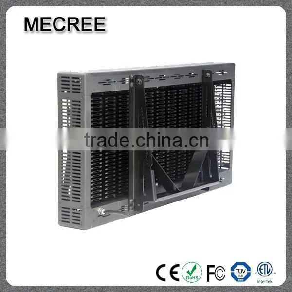 Top 10 Suppliers in China Led Lights 500w 600w 650w 800w Outdoor Ce/rohs/ul 500w Led Flood Light vs 2500w Hps Lamps photo-5