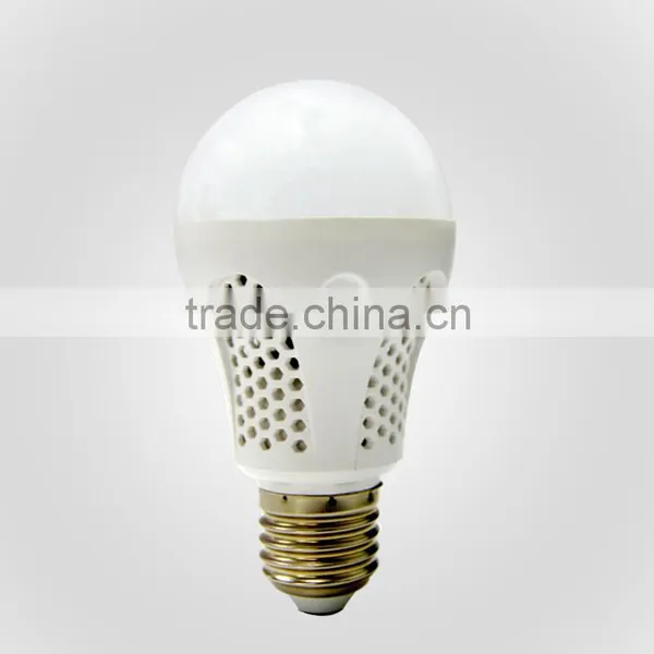 Guangzhou Supplier Led B22 /e27 Led Lighting With CE/RoHs Led Lamp photo-6