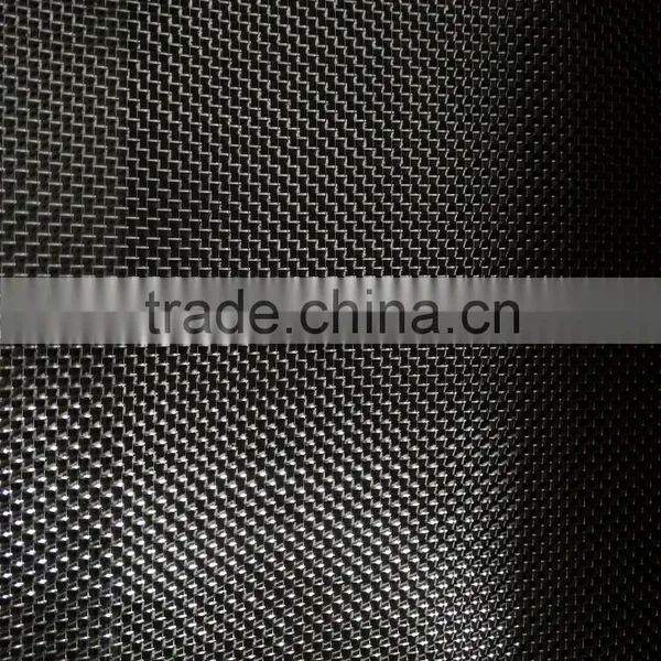 3K Glitter Golded /silver/green/blue/red Carbon Fiber Fabric photo-4