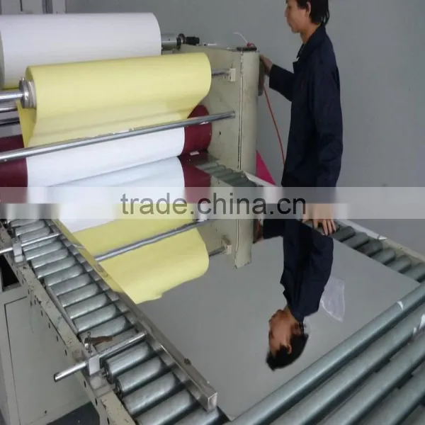 Plexiglass Mirror Panels,PS Mirror Panels photo-3