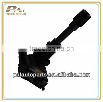 Ignition Coil for CHANGAN STAR SC6350B