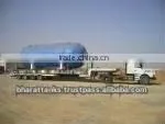 USED LPG TANKS