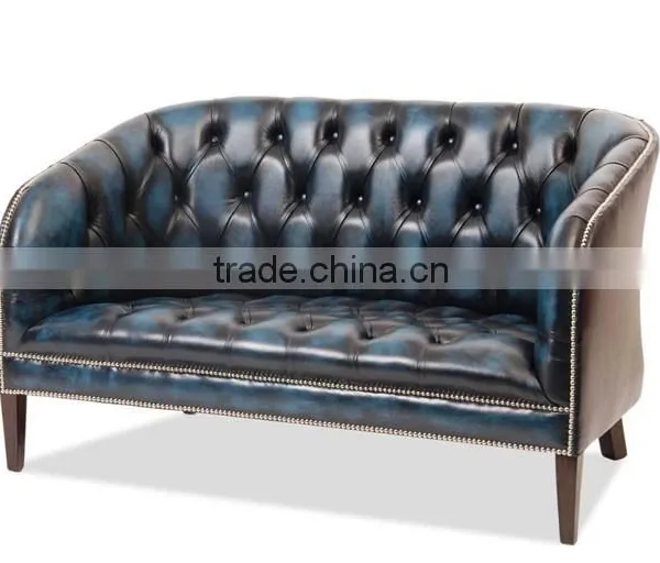 Dubai Sofa Furniture Prices photo-2