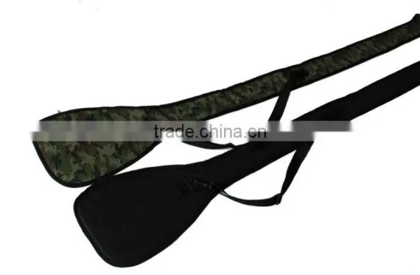 SUP Paddle Bag photo-5