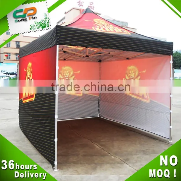 Machinery Making Paint Roller