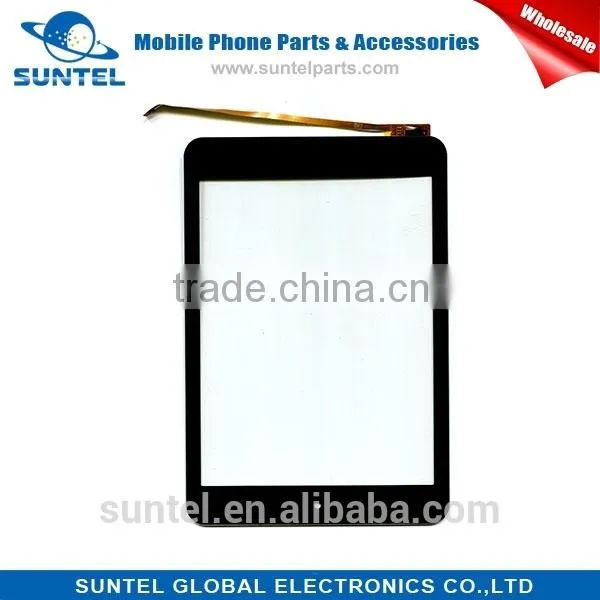 Hot Selling Phone Accessories Tablet Touch Screen Monitor For YAYSENS-RS3 photo-2