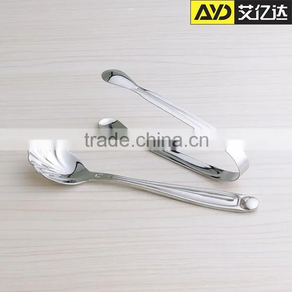 High Quality but Inexpensive Restaurant Cutlery,used Hotel Cutlery photo-3