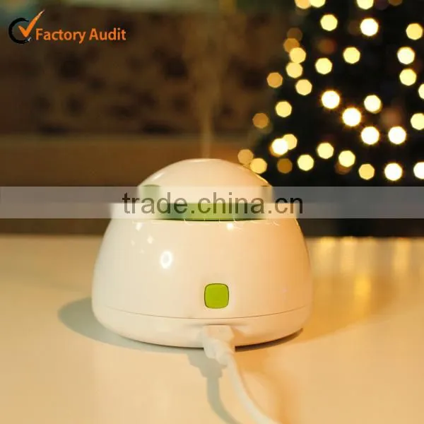 Ultrasonic Air Humidifier / Ultrasonic Cool Mist Humidifier / Mist Maker photo-3