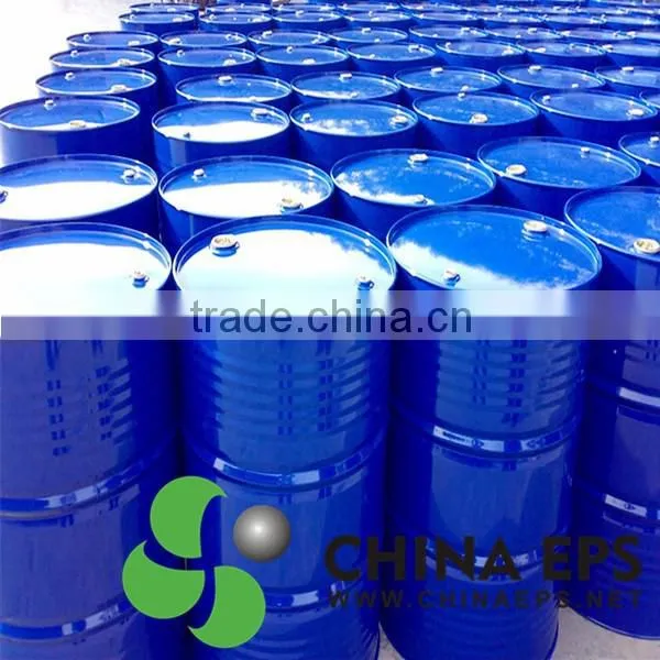 Two Components Polyurethane Self Adhesive Film for EPS Sandwich Panel
