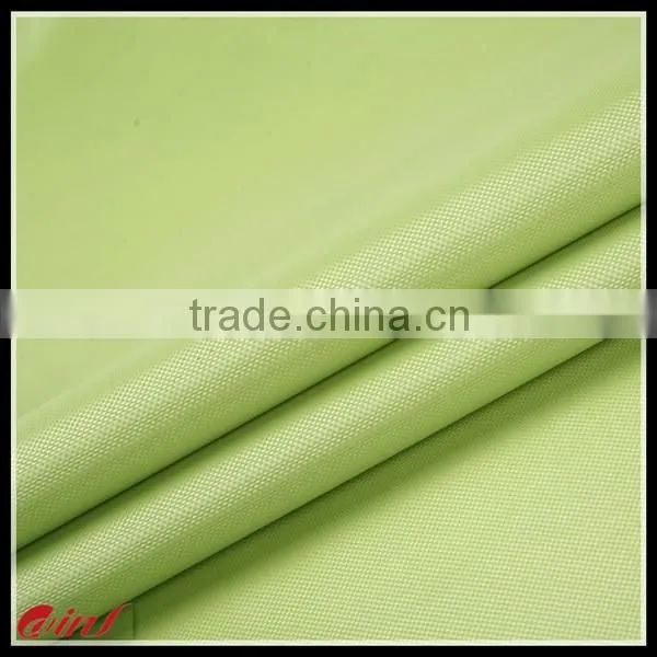Printed Waterproof PU Coating Polyester Fabric for Tents/awnings photo-2