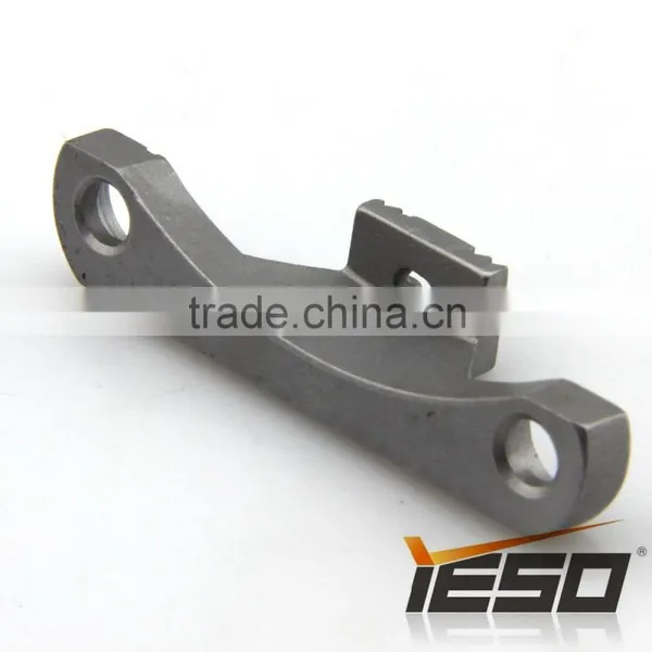467-21-006-0 Feed Dog Durkopp Industrial Sewing Machine Spare Parts Sewing Accessories Sewing Part photo-3