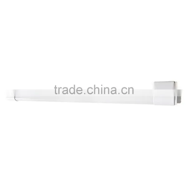 China Product Manufacture Led Residential Lighting Led Tubes Led t8 Led Tube photo-3