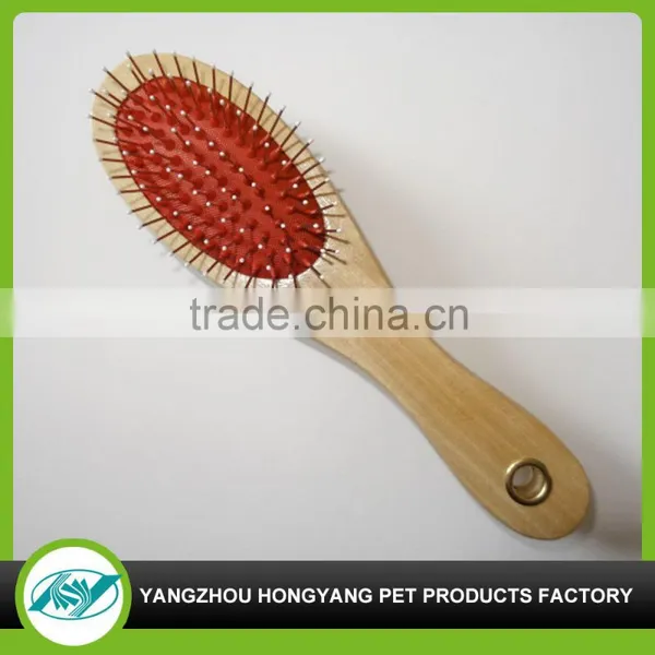 Low Price Brush Hair/hair Brush photo-5
