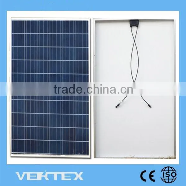 China Factory 20% Discount Price Sale Good Quality Solar System In Nairobi Kenya photo-6