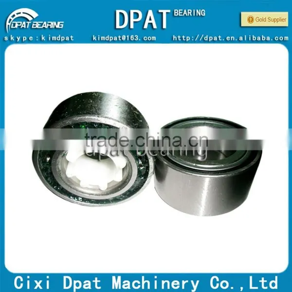 2015 Wholesale Factory Supply Toyota Avanza Wheel Bearing With Lowest Price photo-2