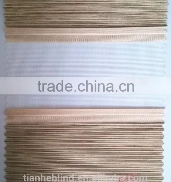 Zebra Office Curtains and Blinds Fabrics, Window and Doors Zebra Blinds photo-6