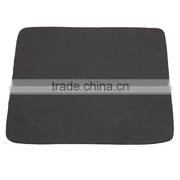 Wholesale Gaming Mouse Pad Black photo-4