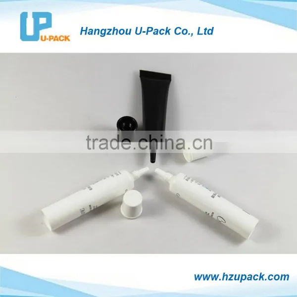 Small Tip Tubes With Single-high Screw Cap or Double-high Screw Caps photo-2