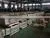 BEI BEN Truck Spare Parts photo-4
