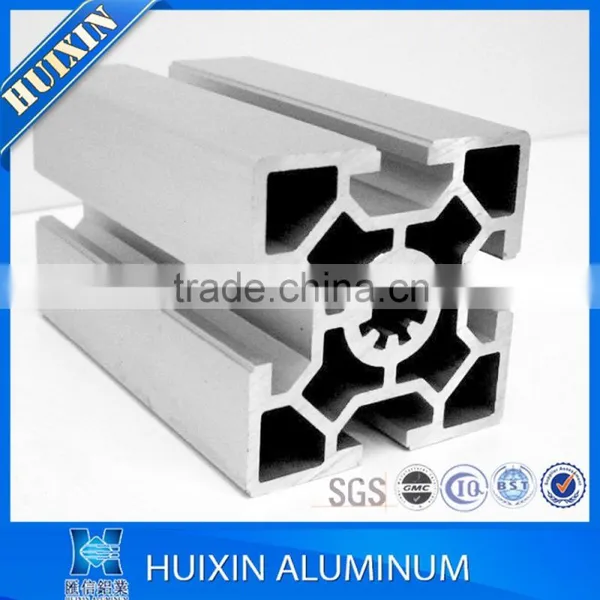 Corner Connector Automatic Cutting Machine Aluminum Profile photo-4