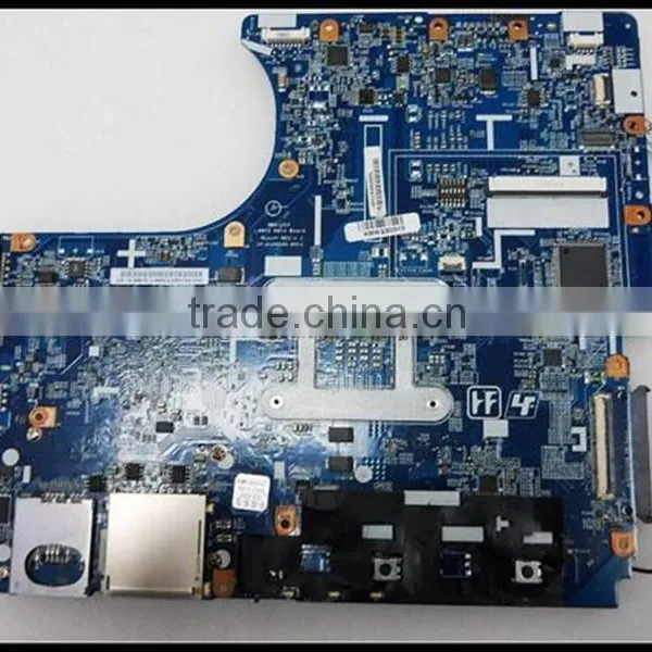 A1794331A A1771566A MBX-223 Motherboard M960 M971 for Sony photo-3