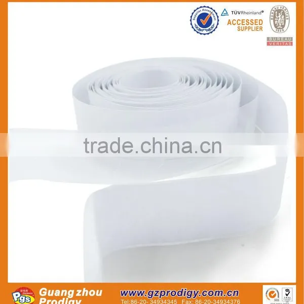 Self -adhesive Dots, Double Side Dots,sticky Dots photo-2