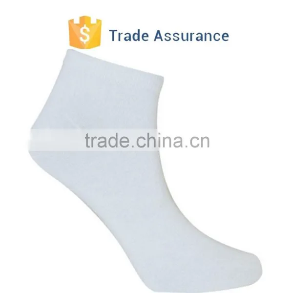 Custom Socks, Bulk Wholesale Socks, Make Your Own Socks photo-5