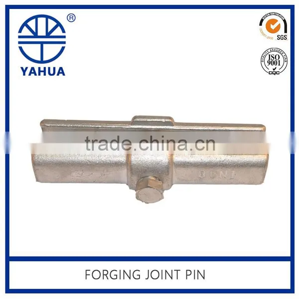 Drop Forged Joint Pin/BS1139 Joint Pin/Scaffolding Joint Pin photo-3