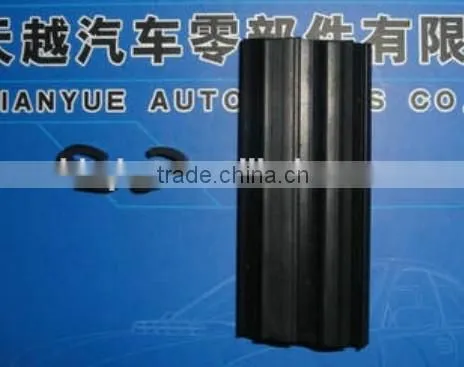 Waterproof Door&shower Door & Garage Door Seal