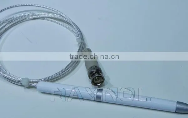 Portable RBS Spider Vein Removal Skin Treatment Device photo-3