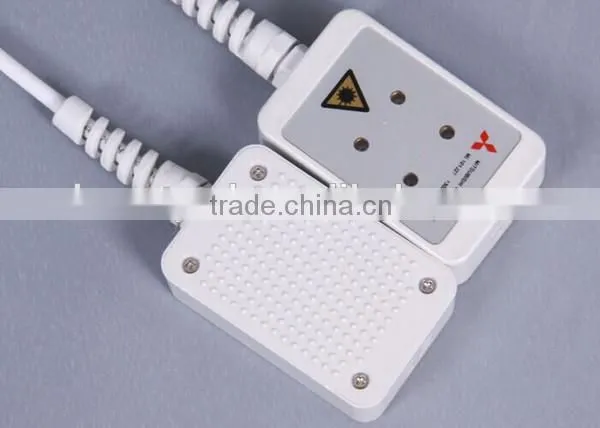 Portable Dual Mitsubishi Lipo Laser/mitsubishi Diodes i Lipo photo-6