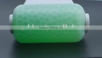 ICE Derma Roller for Facial Skin Care photo-5