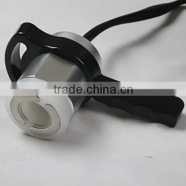 Best Slimming Machine Ultrasound Cavitation Slimming Gel photo-4