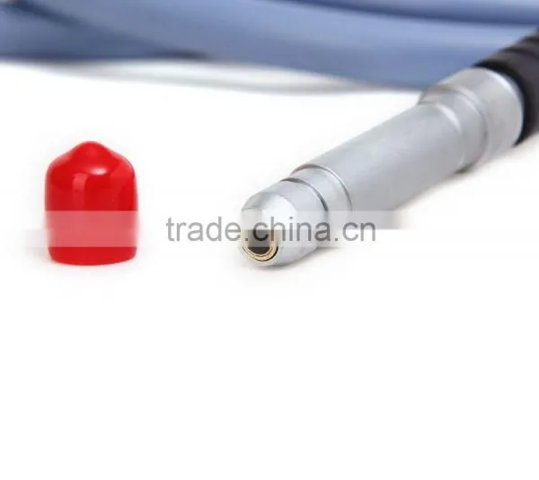 Good Quality Endoscopy 4mm * 3m New Fiber Optical/optic Light Cable Compatible Storz Wolf Stryker Optical Fibre Light Guide photo-3
