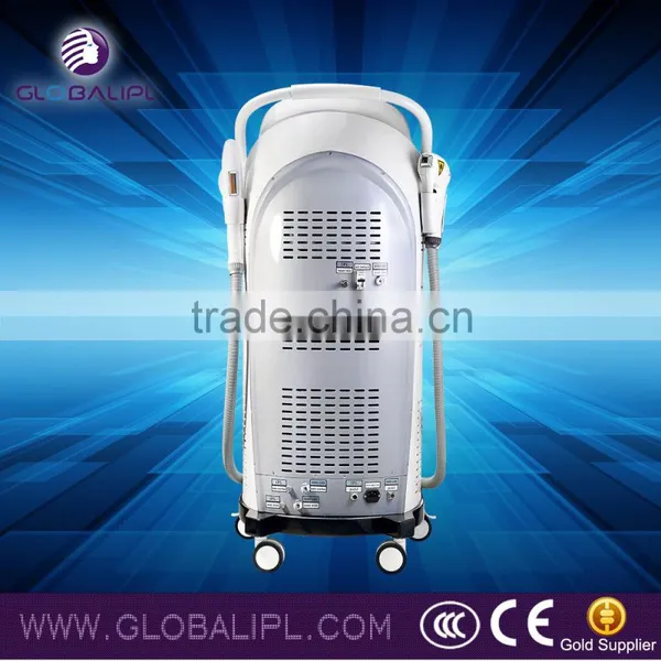 Home Laser Hair Removal Machine Best Selling Products in America 2016 photo-5
