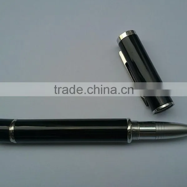Pen Usb Flash Drive 8gb 4gb ,custom Stylus Usb Pen, Corporate Gifts Usb Pen photo-2